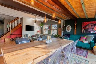 2 Bedroom Property for Sale in Welcome Glen Western Cape